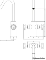 MIX-MATCH-TMI-B-2M-V-Water-Evolution-411773-dime63313bc.jpg thumb image