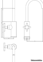 MIX-MATCH-TMI-C-1M-U-Water-Evolution-371364-dim1d163148.jpg thumb image