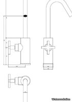 MIX-MATCH-TMI-C-1M-V-Water-Evolution-371365-dimef7694b6.jpg thumb image