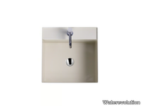 RUBIK-M3-LAV3-CF-Wall-mounted-washbasin-Water-Evolution-347329-rel824c2ff5.jpg thumb image