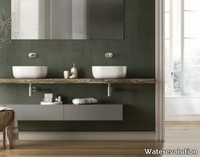 S22-T4-161-B-Wall-mounted-washbasin-tap-Water-Evolution-321798-rel46e4662d.jpg thumb image