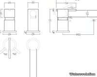 S22-T4-12-Washbasin-mixer-Water-Evolution-333979-dimfa8532cd.jpg thumb image