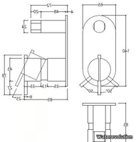 S22-T4-36-B-Water-Evolution-321803-dima3b837b1.jpg thumb image