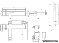 S22-T4-30-Bathtub-mixer-Water-Evolution-334235-dimbed993c2.jpg thumb image