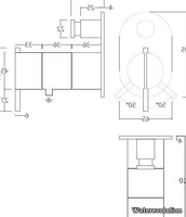 S22-T4-32TB-Water-Evolution-334211-dime21597b6.jpg thumb image