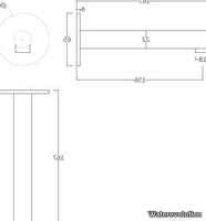 S22-T4-671-Spout-Water-Evolution-334225-dim432df94a.jpg thumb image