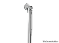 clip-t9-621-handshower-water-evolution-347107-relc31ef39f.jpg thumb image