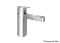 clip-t9-10-washbasin-tap-water-evolution-347101-rel950f9901.jpg thumb image