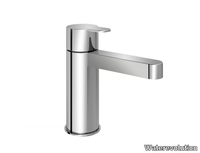 clip-t9-10-washbasin-tap-water-evolution-347101-relb70b24f7.jpg thumb image