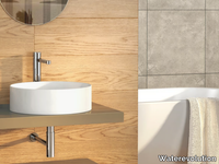 clip-t9-15-washbasin-tap-water-evolution-347102-rel383db1d1.jpg thumb image