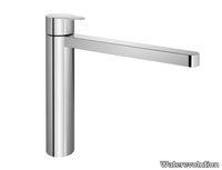 clip-t9-15-washbasin-tap-water-evolution-347102-rel9a5a4816.jpg thumb image