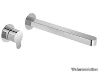 clip-t9-16-washbasin-tap-water-evolution-347100-rela99a434c.jpg thumb image