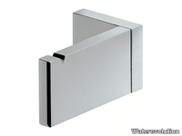 deep-a2-50-towel-hook-water-evolution-321846-rel185f54b.jpg thumb image