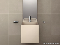 deep-a2-50-towel-hook-water-evolution-321846-relc6058cf5.jpg thumb image