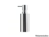 deep-a2-25-liquid-soap-dispenser-water-evolution-334326-rel1d2d630c.jpg thumb image