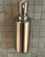 deep-a2-26-liquid-soap-dispenser-water-evolution-334325-rele4daab19.jpg thumb image