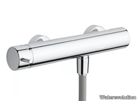 flow-t1-40-shower-tap-water-evolution-328505-rel1ed43306.jpg thumb image