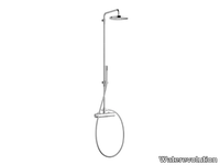 flow-t1-41t-shower-panel-water-evolution-347252-rel70382253.jpg thumb image