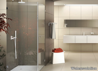 flow-t1-621-handshower-water-evolution-328497-rel890c7123.jpg thumb image