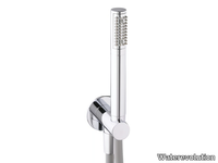 flow-t1-621-handshower-water-evolution-328497-relc15b3847.jpg thumb image