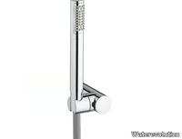 flow-t1-622-handshower-water-evolution-328496-releadec896.jpg thumb image