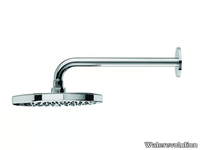 flow-t1-641-overhead-shower-water-evolution-328495-rel3bbf5558.jpg thumb image