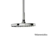 flow-t1-642-overhead-shower-water-evolution-347285-rel9ba437f9.jpg thumb image