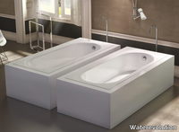 flow-t1-673-bathtub-tap-water-evolution-347300-rel58947e5c.jpg thumb image