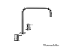 flow-t1-12h-3f-washbasin-tap-water-evolution-328490-rel41105424.jpg thumb image