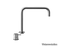 flow-t1-12h-washbasin-tap-water-evolution-328488-relf942119d.jpg thumb image