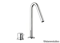 flow-t1-12v-washbasin-tap-water-evolution-328486-relfda8bfd0.jpg thumb image