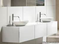 flow-t1-15-washbasin-mixer-water-evolution-321735-rel94f56fd2.jpg thumb image