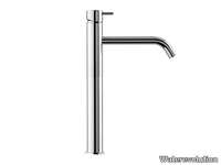 flow-t1-15-washbasin-mixer-water-evolution-321735-relf8f39ab.jpg thumb image