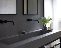 flow-t1-16-b-washbasin-mixer-water-evolution-321734-rel8d09b4c7.jpg thumb image