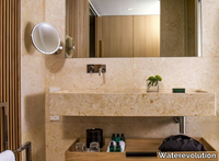 flow-t1-161b-washbasin-tap-water-evolution-328491-rel58182ec6.jpg thumb image