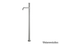 flow-t1-34-bathtub-tap-water-evolution-347238-rel64e46997.jpg thumb image