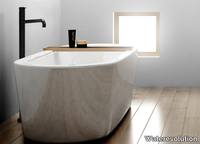 flow-t1-34-bathtub-tap-water-evolution-347238-rel79641737.jpg thumb image