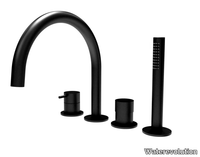 flow-t1-38-bathtub-tap-water-evolution-347237-rel5f45dbb2.jpg thumb image