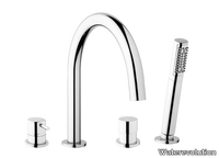 flow-t1-38-bathtub-tap-water-evolution-347237-rel666856c0.jpg thumb image