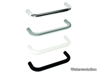 flow-a1-10-towel-rack-water-evolution-328482-rel14d652d2.jpg thumb image