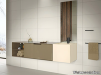 flow-a1-11-towel-rail-water-evolution-321761-rel601dfb4e.jpg thumb image