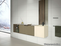 flow-a1-12-towel-rack-water-evolution-328483-rel43038ad0.jpg thumb image