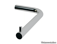 flow-a1-30-toilet-roll-holder-water-evolution-321758-relbc15ebd4.jpg thumb image