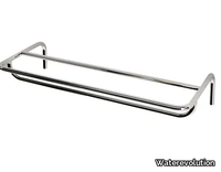h_flow-a1-18-towel-rack-water-evolution-347169-rel7b3316cb.jpg thumb image