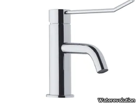 h_flow-t1-11-washbasin-tap-water-evolution-347179-rele8e9fac9.jpg thumb image