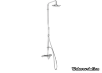 h_flow-t1-31-shower-panel-water-evolution-347214-reld1a90fcf.jpg thumb image