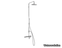 h_flow-t1-31t-shower-panel-water-evolution-347215-relcfe419b4.jpg thumb image