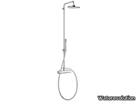 h_flow-t1-41-shower-panel-water-evolution-347253-relbfa68925.jpg thumb image