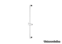 h_flow-t1-660-shower-wallbar-water-evolution-347287-rel22f1239.jpg thumb image