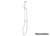 h_flow-t1-661-shower-wallbar-water-evolution-347286-rel7d496161.jpg thumb image